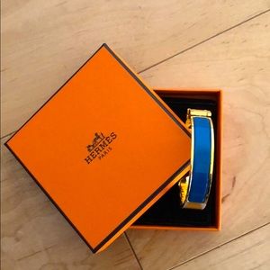 Hermès bracelet